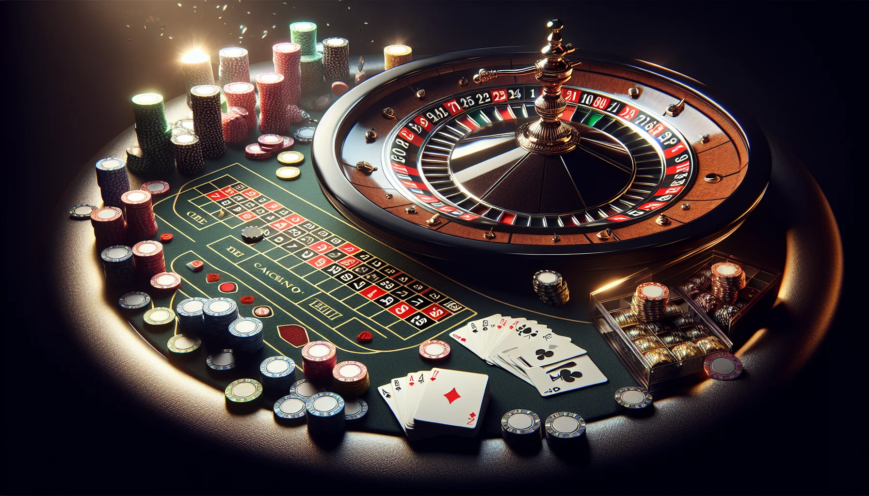 Beygirbett Masa Oyunları Rehberi — Nisan 2026 Güncellemesi - beygirbet rehber görseli