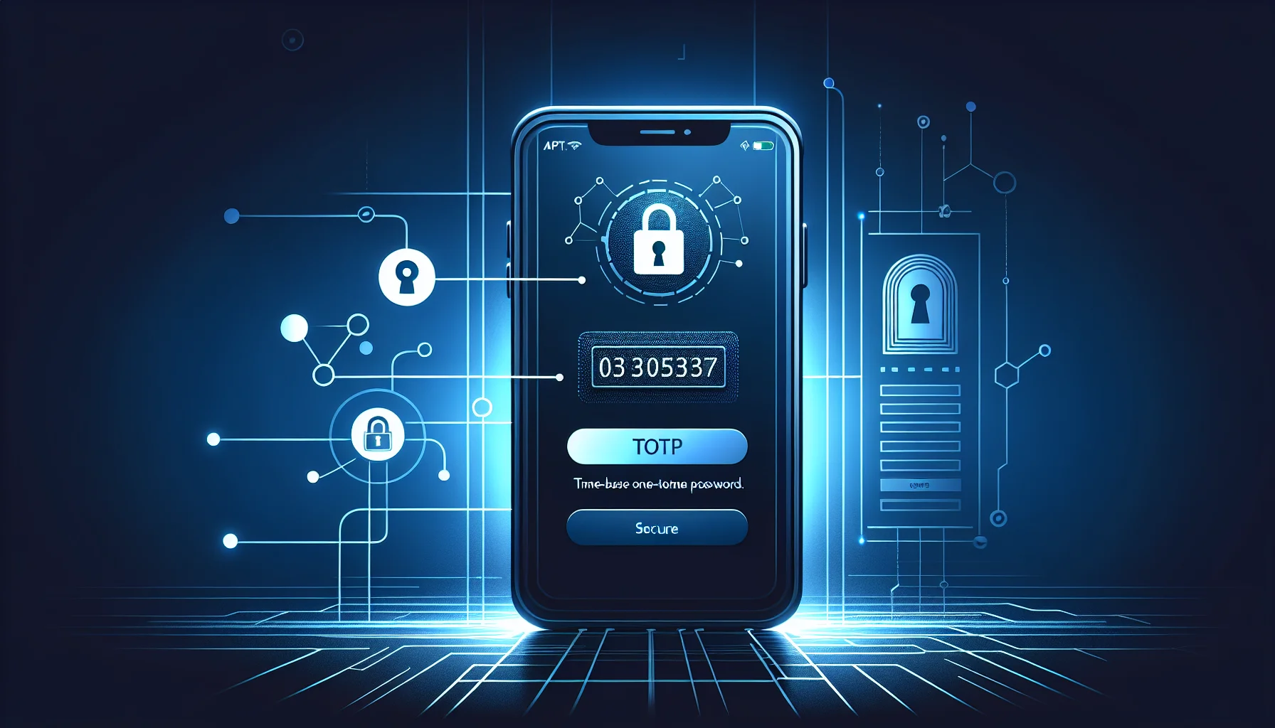 Beygirbet 2FA Kurulumu: Google Authenticator ve SMS — Nisan 2026