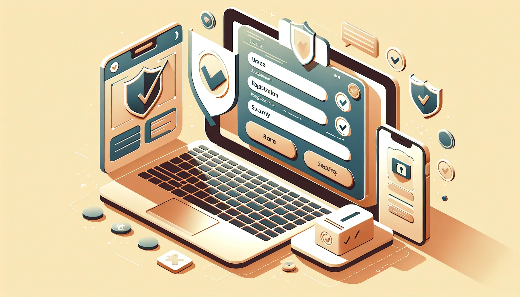 beygirbet Üyelik Nasıl Açılır? Adım Adım (Nisan 2026)