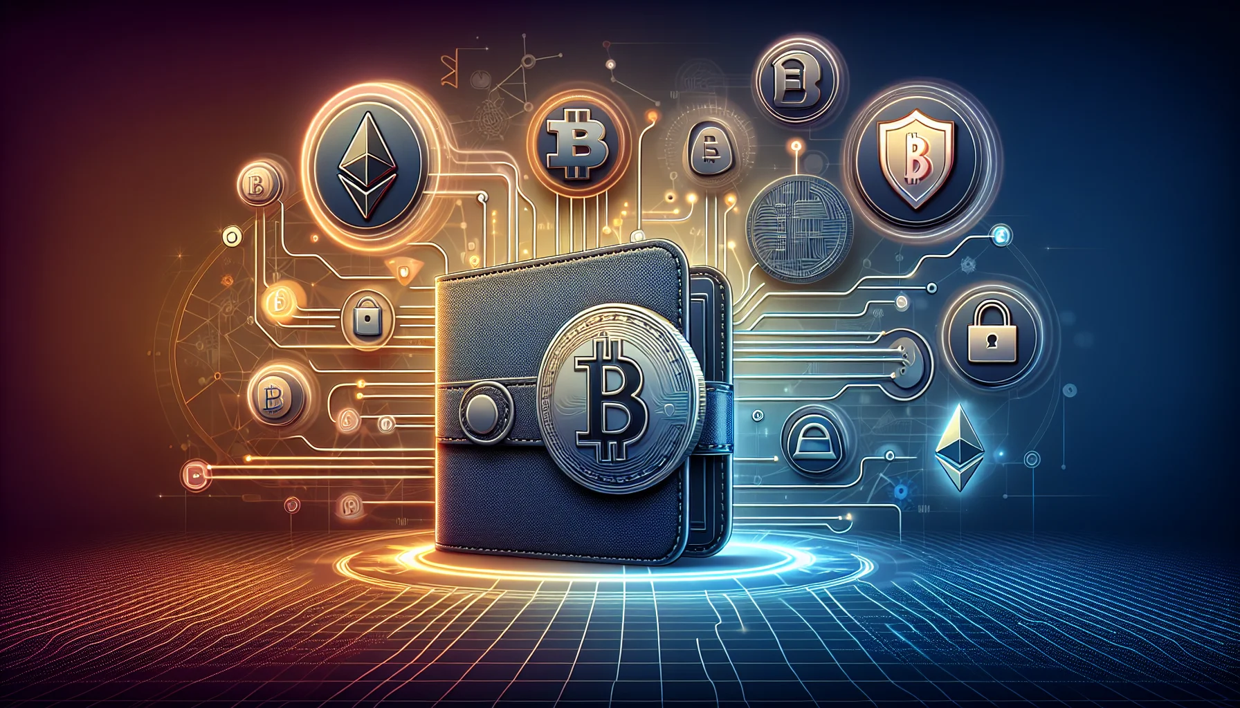 Beygirbett Kripto Yatırım Rehberi — Nisan 2026 Güncel