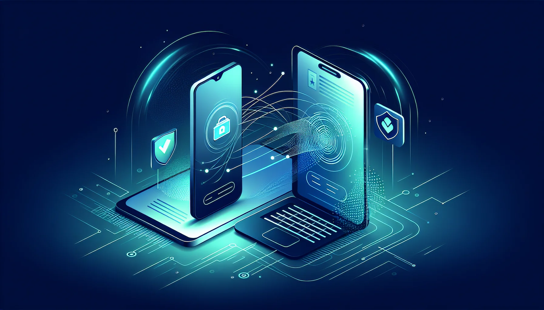 Beygirbett Android APK Kurulum ve Güvenlik Rehberi — Nisan 2026