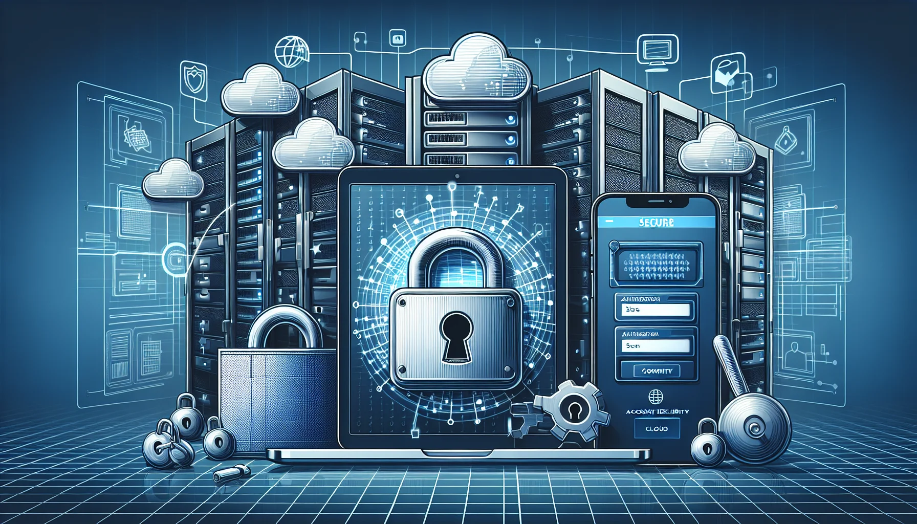 Beygirbett Hesap Koruma Kılavuzu — Nisan 2026 Güncel - beygirbet rehber görseli