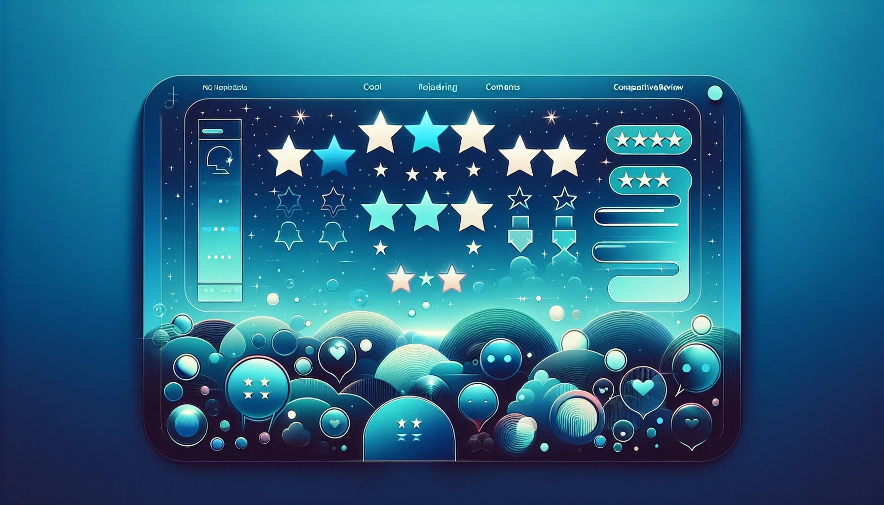 beygirbett Kullanıcı İncelemeleri — Nisan 2026 Güncel Bakış - beygirbet rehber görseli