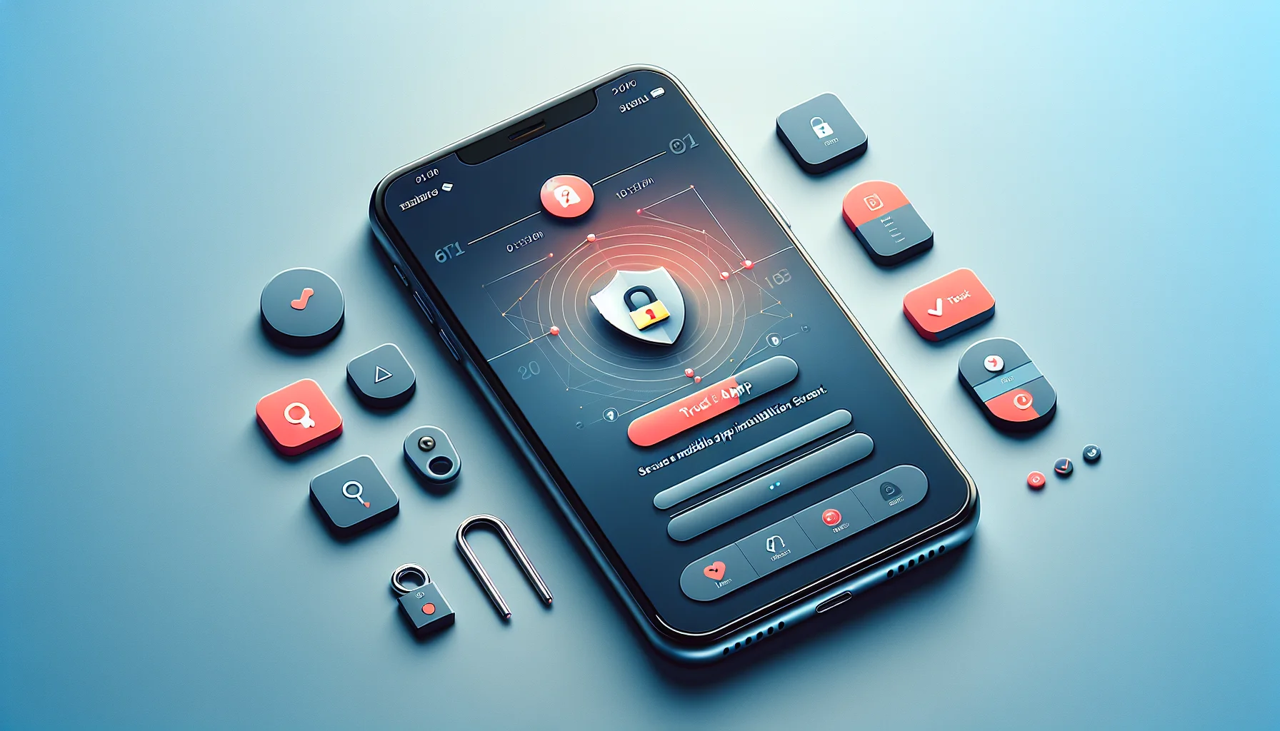 beygirbett Mobil Kurulum ve İndirme Kılavuzu — Nisan 2026 - beygirbet rehber görseli