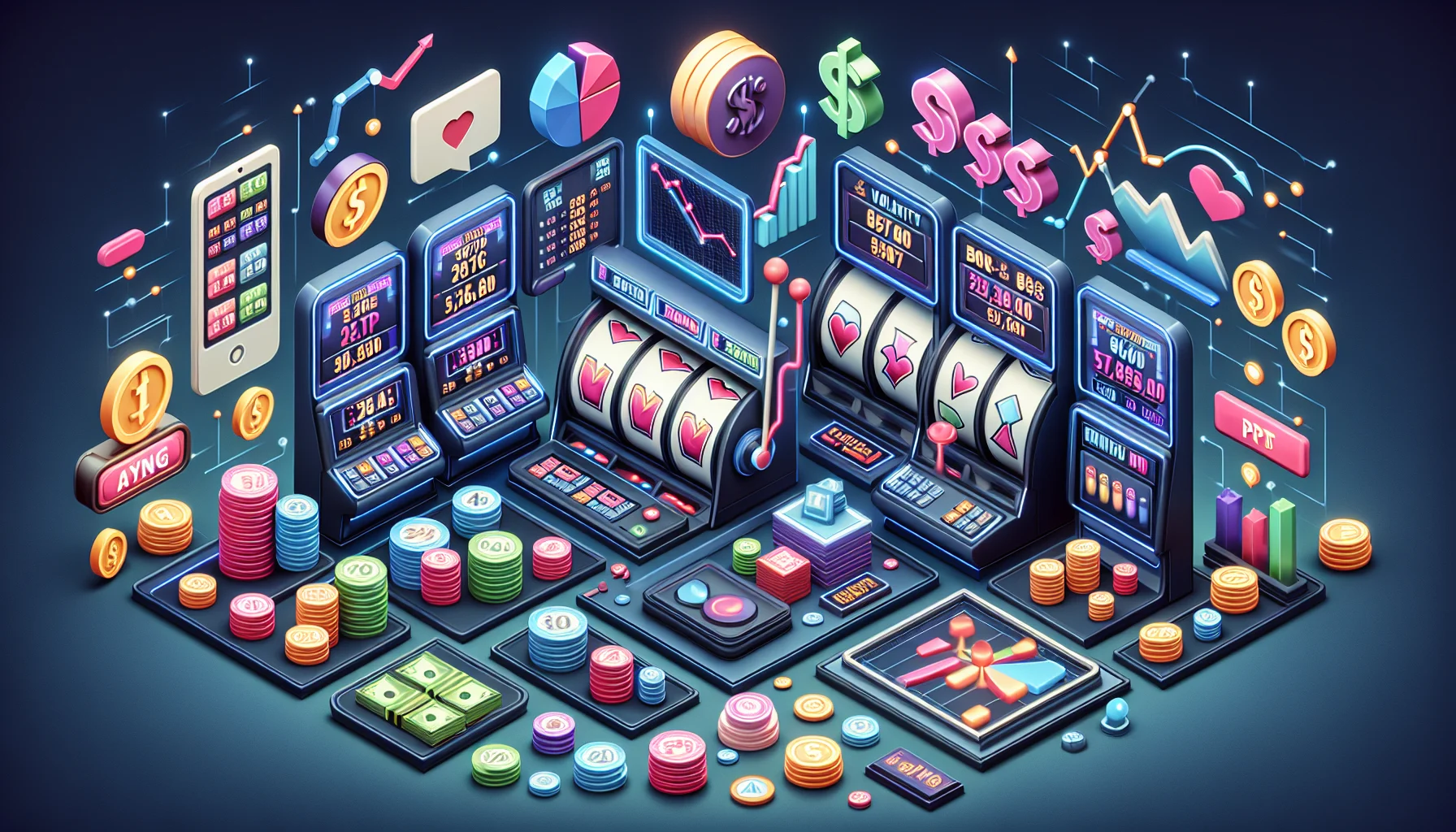 Beygirbett Slot Rehberi — Nisan 2026 Teknik İnceleme - beygirbet rehber görseli