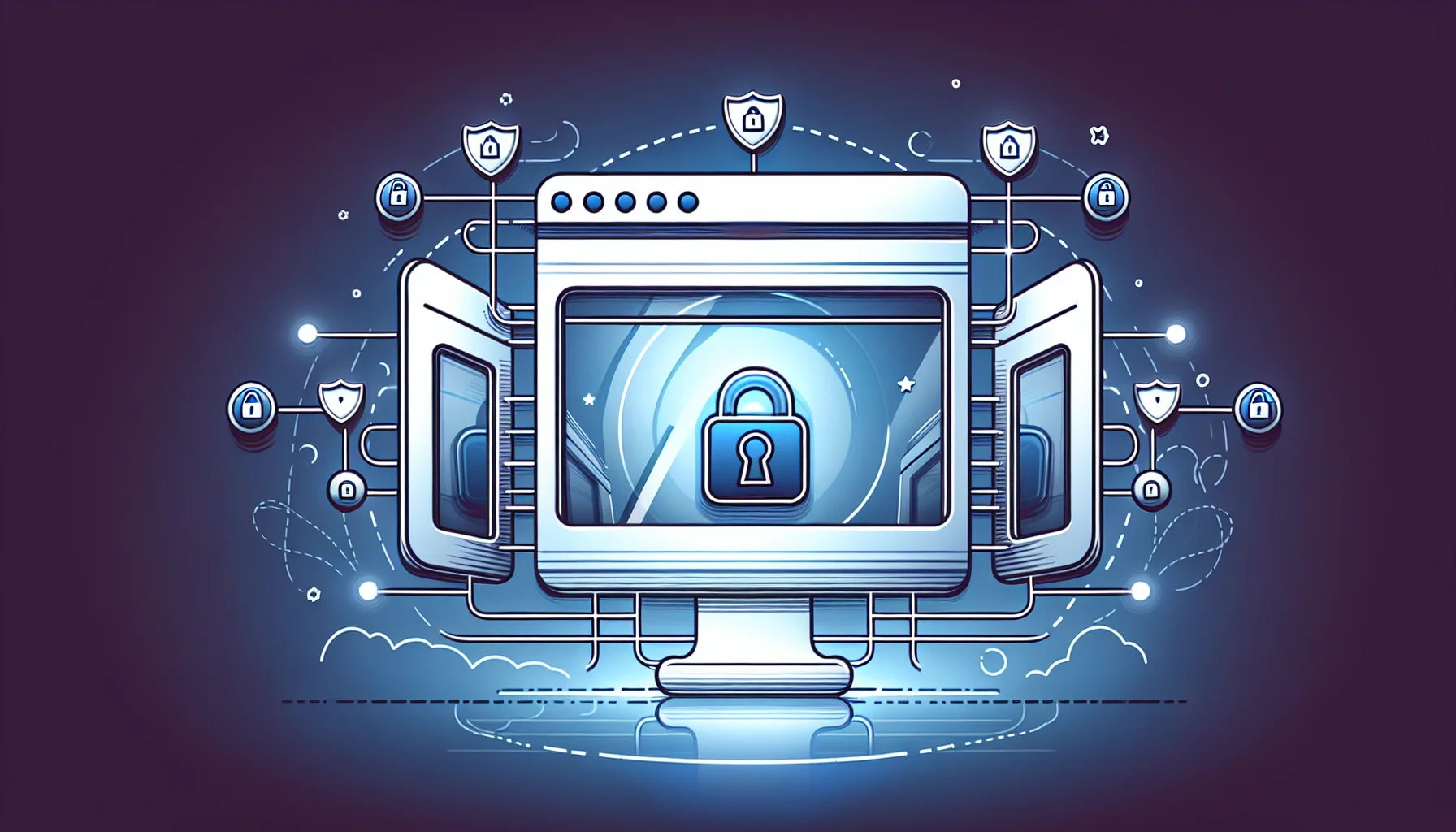 beygirbett Ayna Adresleri ve Güvenlik Rehberi (Nisan 2026) - beygirbet rehber görseli