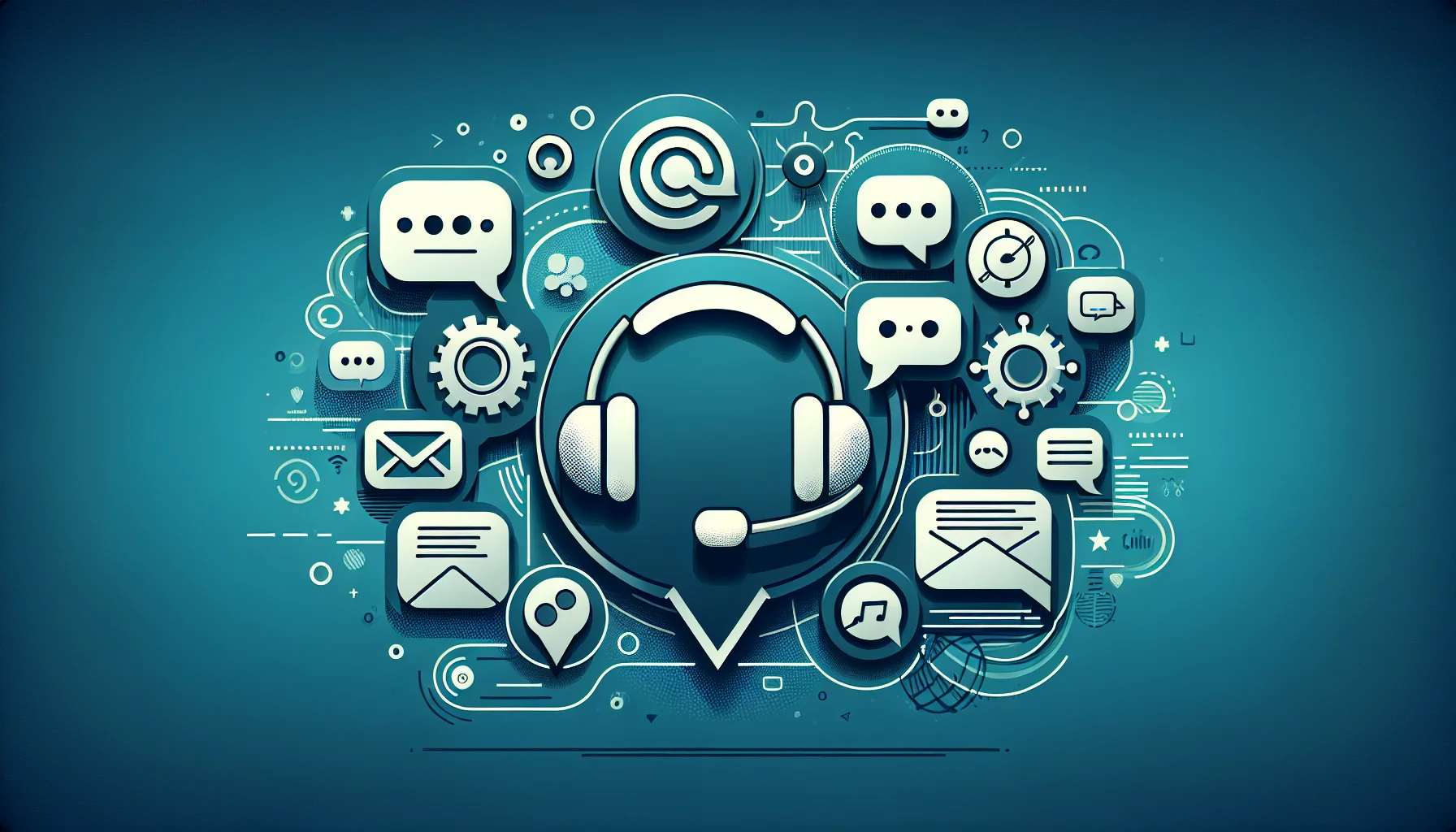 Beygirbett İletişim ve Destek Rehberi – Nisan 2026 Güncel - beygirbet rehber görseli