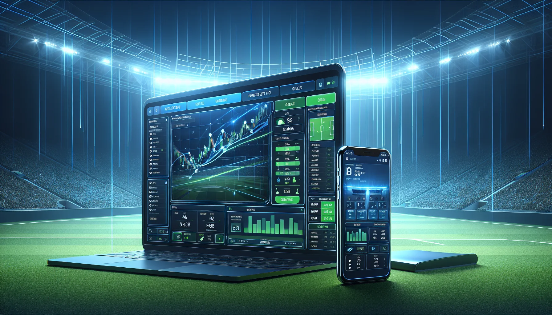 Nisan 2026 için beygirbett Canlı Bahis Rehberi: Hızlı ve Etkili Adımlar - beygirbet rehber görseli