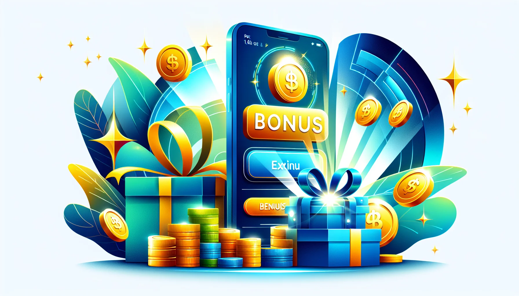 beygirbett Hoşgeldin Teklifi: Nisan 2026 Rehberi - beygirbet rehber görseli