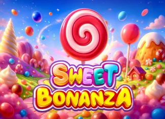 Sweet Bonanza 1000 Maksimum Ödül Analizi | beygirbet 2026