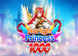 Starlight Princess 1000 Nasıl Oynanır — Uzman Taktikleri