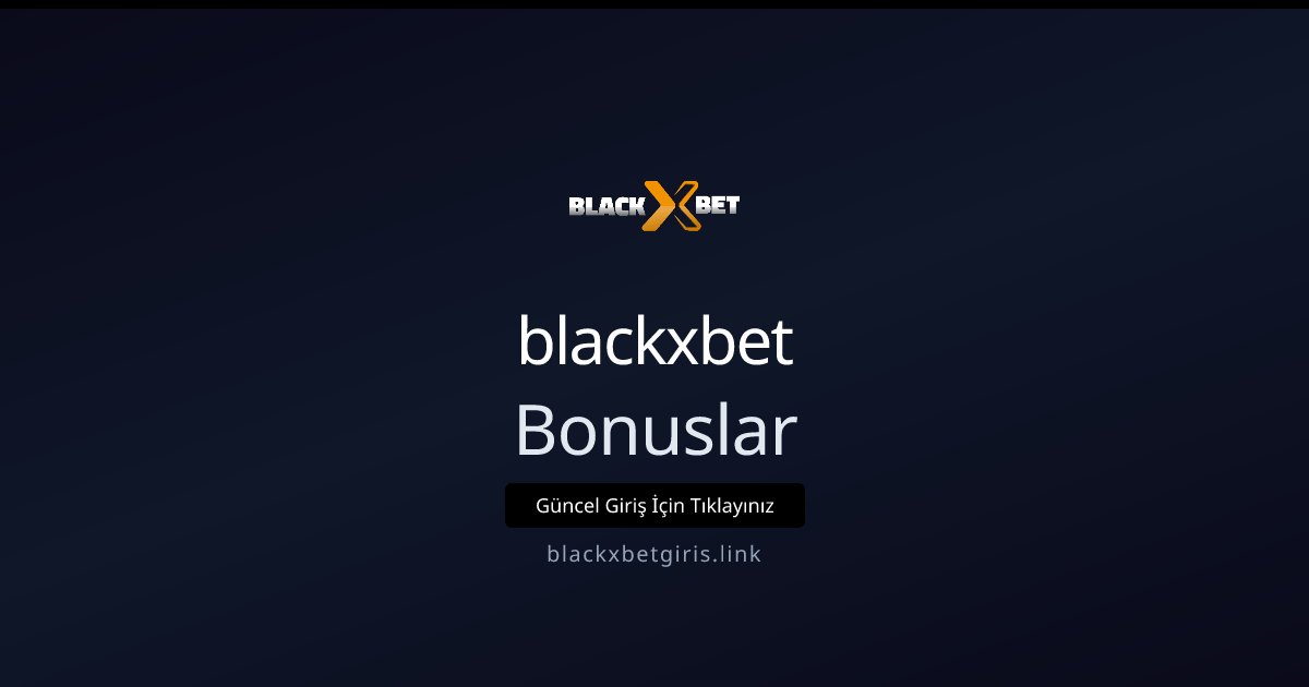 beygirbet Bonuslar
