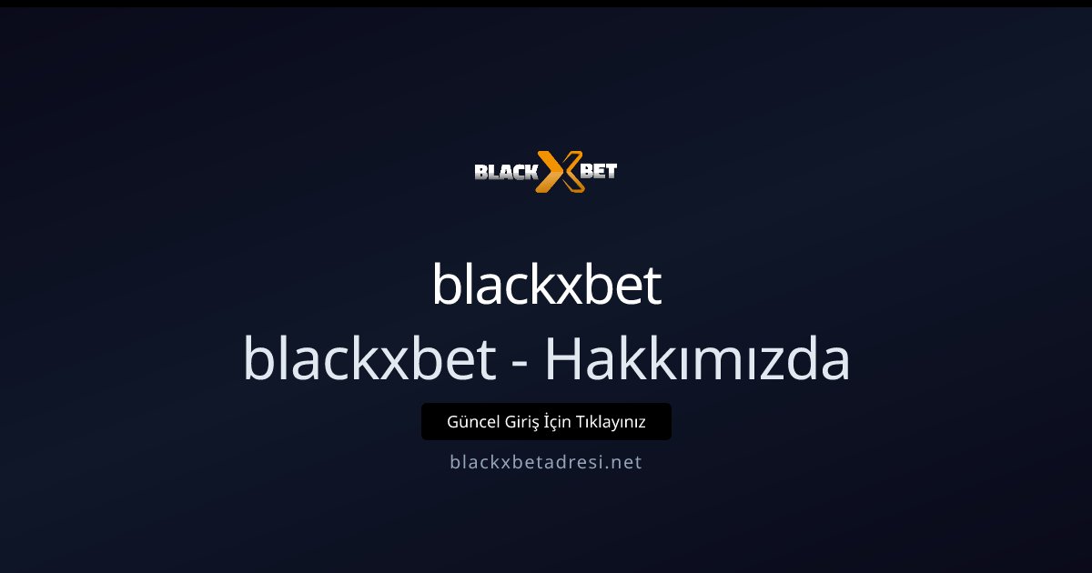 beygirbet Hakkımızda - beygirbet
