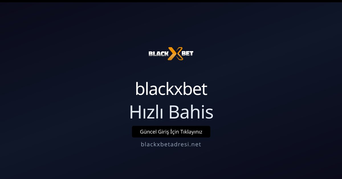 beygirbet Hızlı Bahis