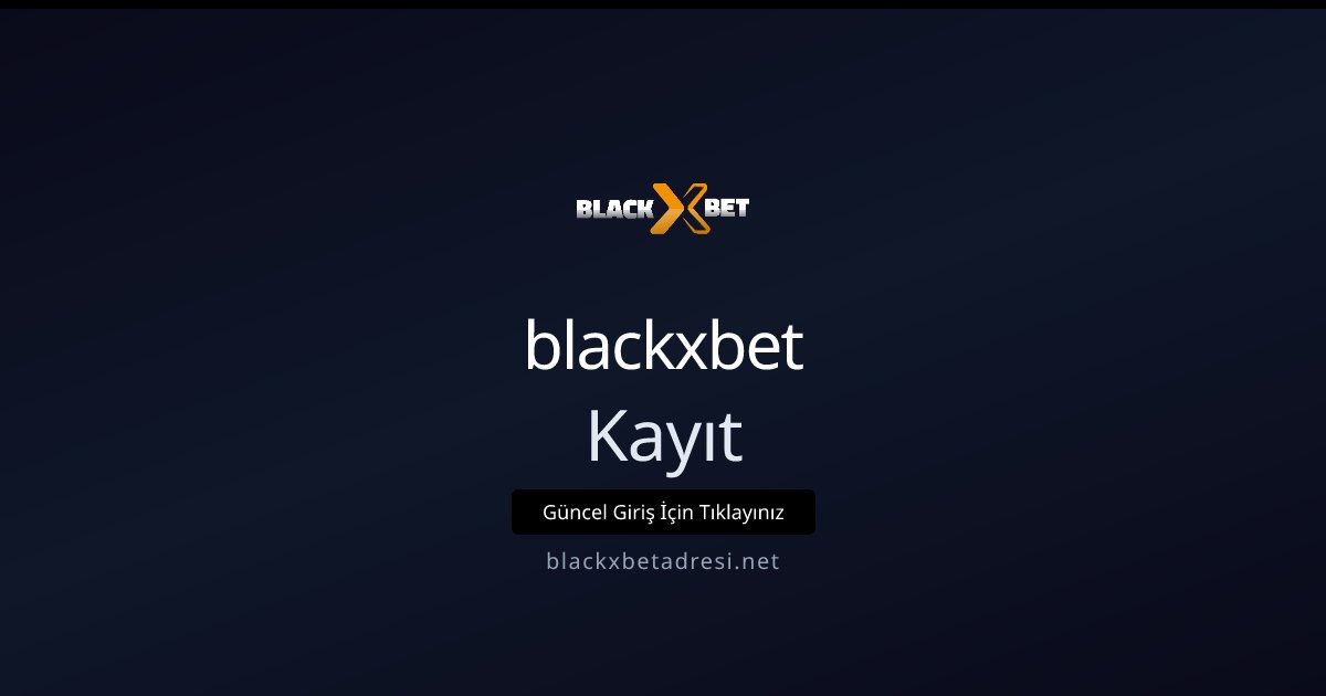 beygirbet Kayıt