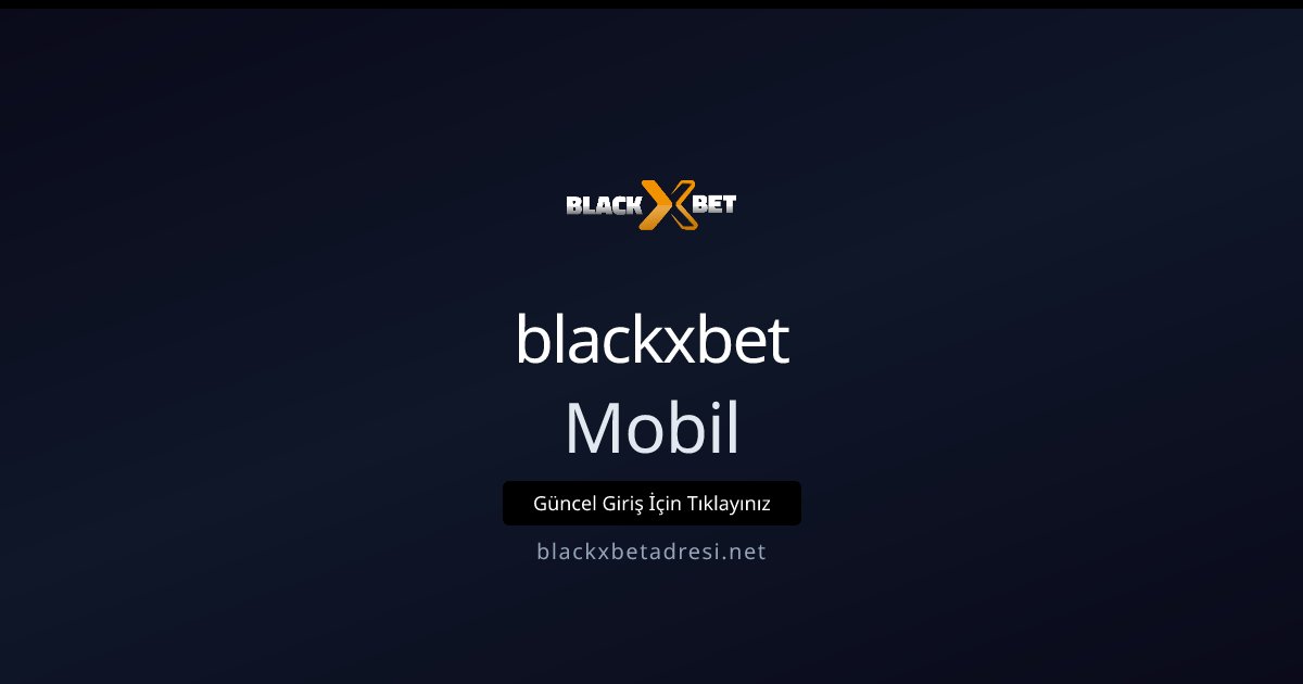 beygirbet Mobil