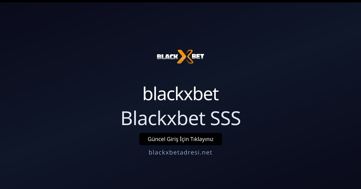 beygirbet Beygirbet SSS